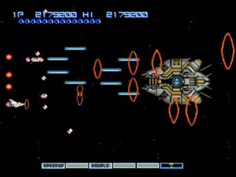 游戏往日不再合集,游戏往日不再