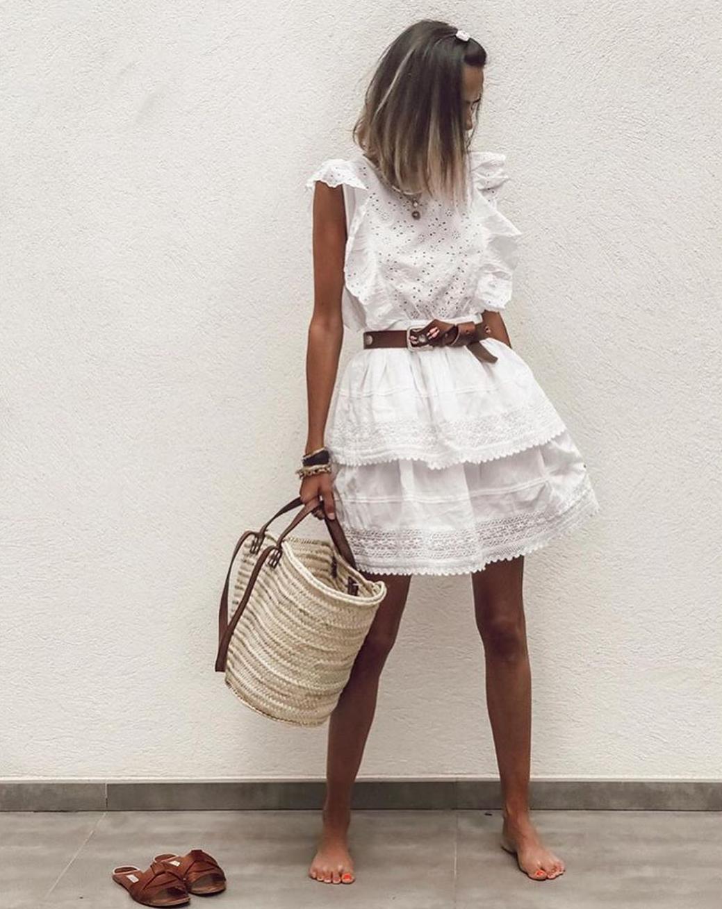 曾经很火现在过气的鞋款,曾经跌下神坛的鞋子