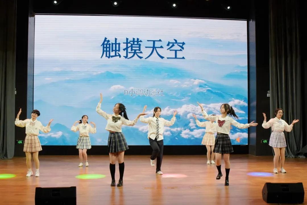 石家庄二中南校区怎么样,石家庄二中怎么样好不好