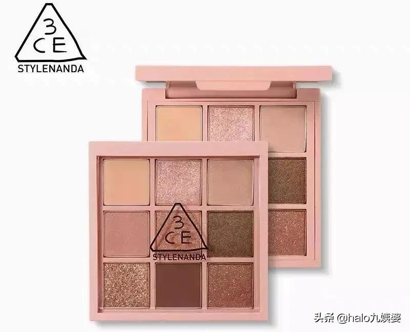 快告诉身边朋友买包都有哪些坑,各大平台为什么都在卖假货