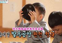 五谷鱼粉让人回味无穷,让人难忘的味道