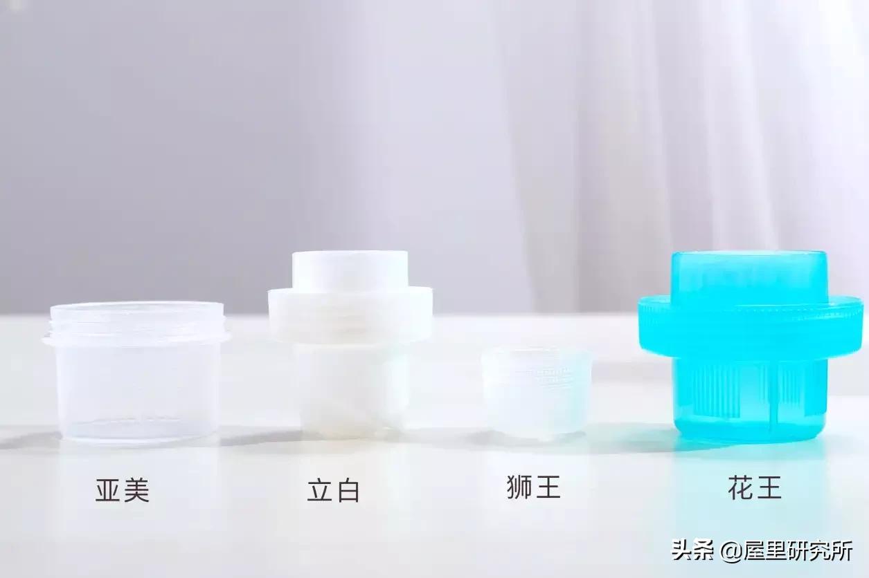 洗衣液手洗衣服能洗干净吗,手洗了十几件衣服