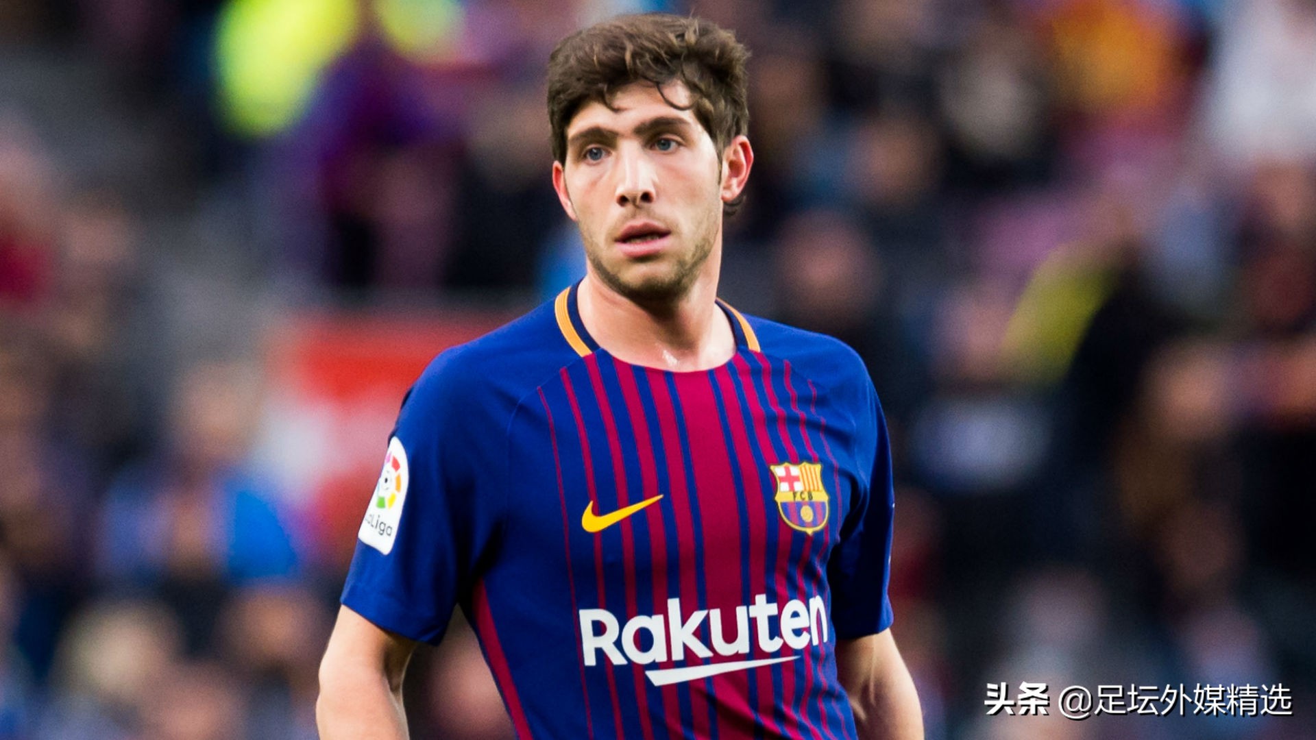 国际足坛转会新闻2014,国际足坛转会最新消息