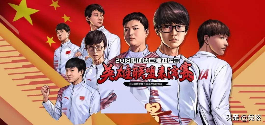 腾讯网易篮球游戏,腾讯有几款足球游戏啊