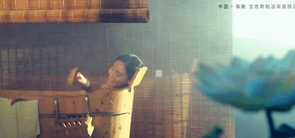 辽宁附近的温泉,辽宁省温泉分布图