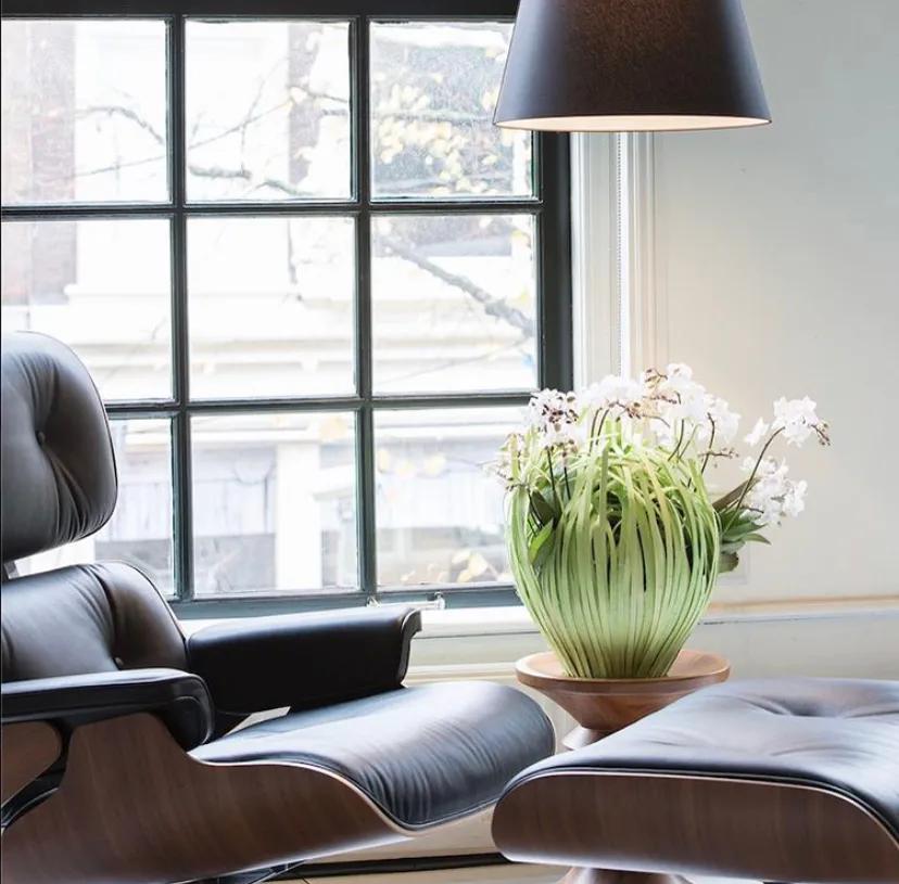 花艺师怎么赚钱,花艺师如何开店