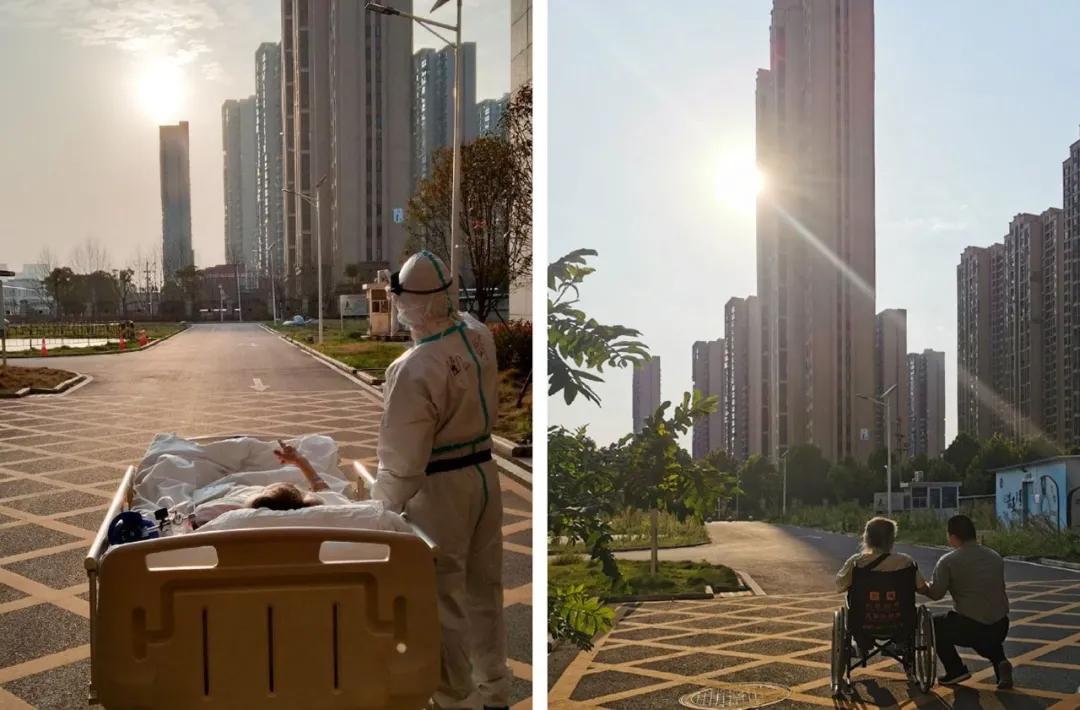 2023大事记回顾视频,2022大事记回顾视频高清