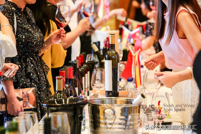 怎么辨别西班牙火腿的品质，遇到好腿应该怎么吃