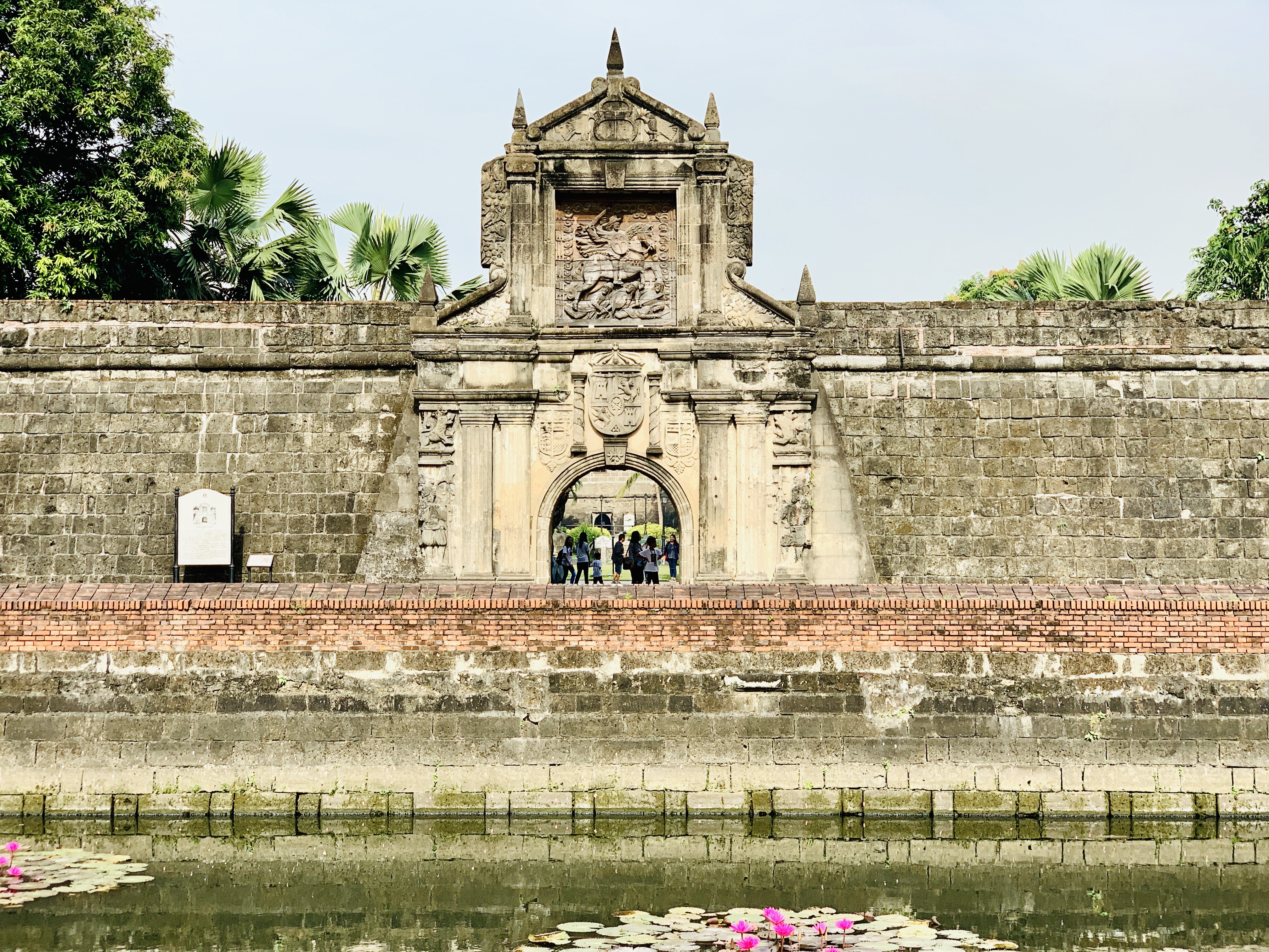 永远难忘的2015年菲律宾之旅,菲律宾之旅19年10月