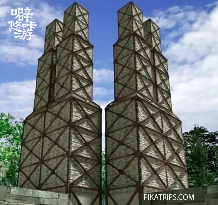 东京近郊的度假胜地伊豆半岛,东京伊豆一日游攻略