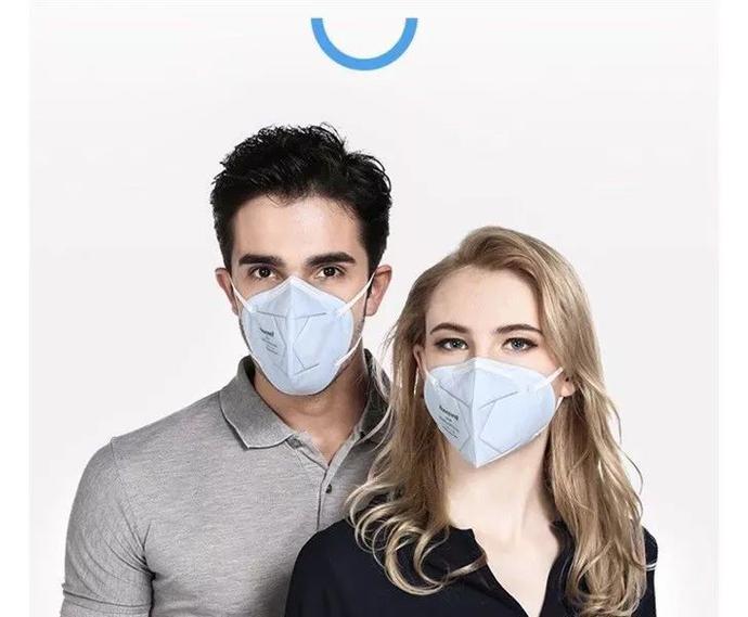 低调的巨头霍尼韦尔,世界最低调的巨头霍尼韦尔