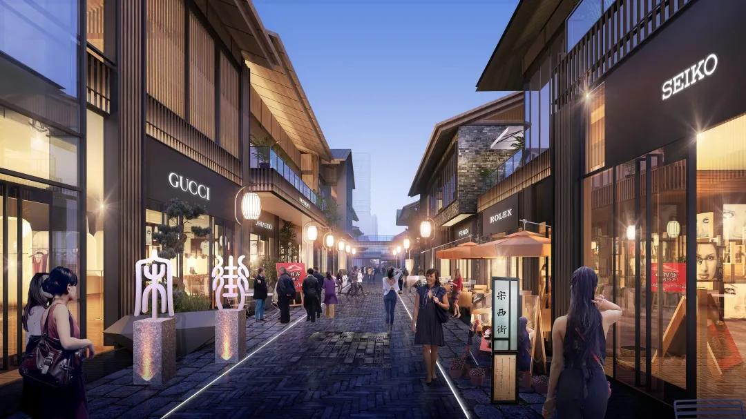 阜阳第三座万达,阜阳4个万达广场