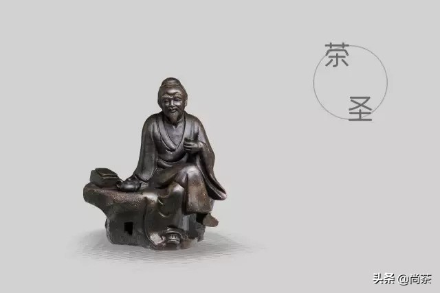 茶宠直播福袋,最好的10种茶宠