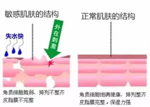 双十一剁完手花呗还不上咋办,双11剁完手后悔吗