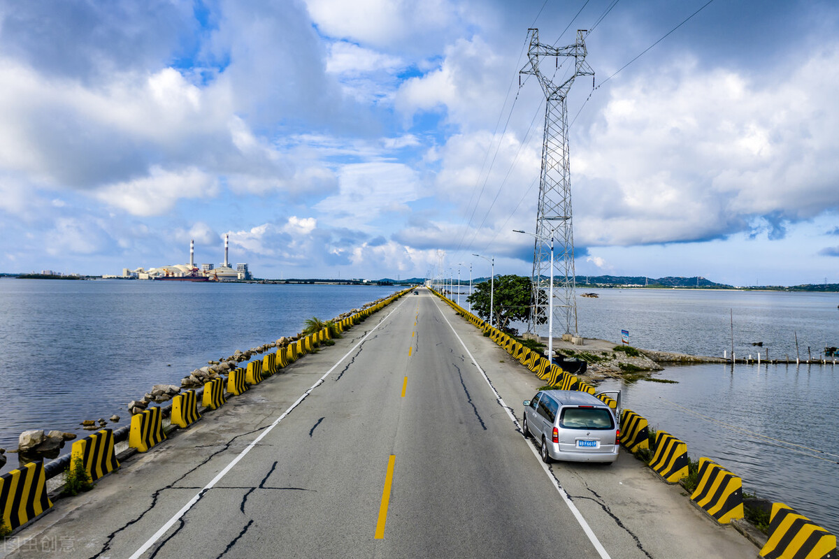 汕尾的习俗有多热闹,汕尾有什么风俗习惯