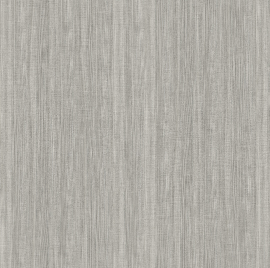 花色撩人、温暖筑家，皇冠板材全新花色组合升级回归