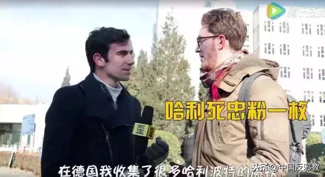 疯了!为了能和中国人一起干这事儿,老外们绞尽脑汁甚至组团去白宫*愿请**!