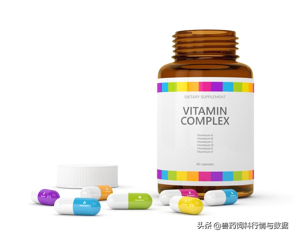 维生素原料效价换算,维生素原料换算公式