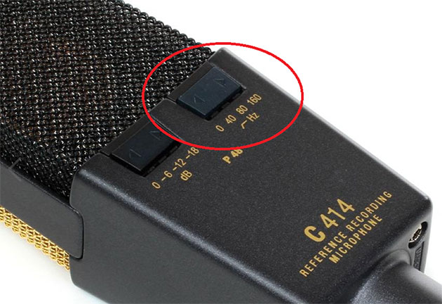 录音麦哧哧声怎么解决,耳机录音如何防止喷麦