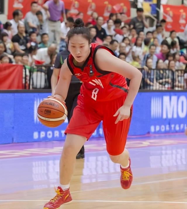 wcba推荐,wcba最新推荐