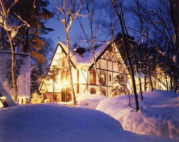 日本传统旅馆和中式民宿区别,日本酒店式公寓和民宿的区别