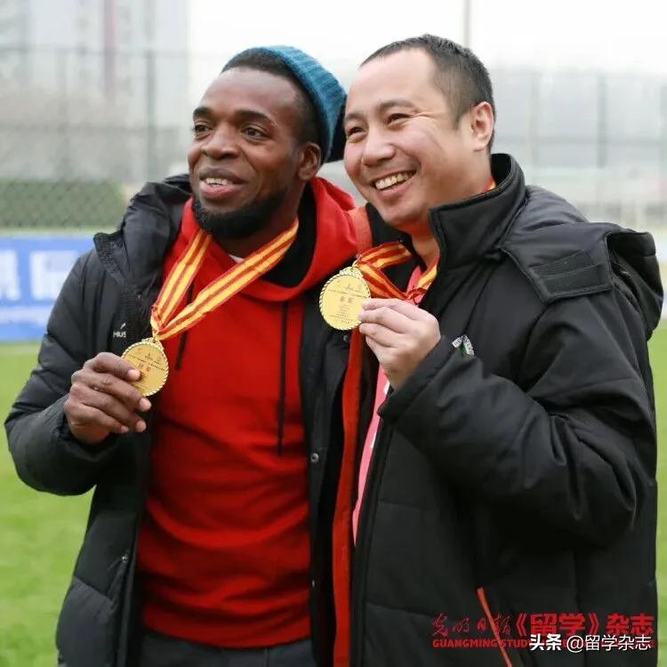 北京绿茵翱翔足球俱乐部,绿茵翱翔足球俱乐部