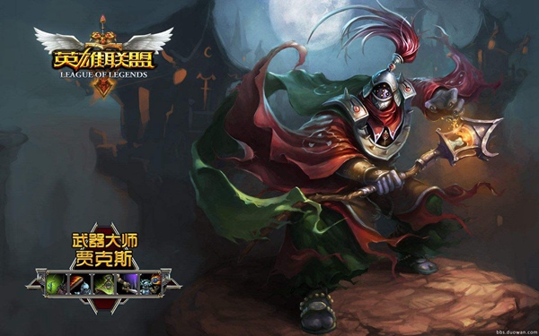 s9狗熊打野符文出装,s9剑圣打野半肉出装