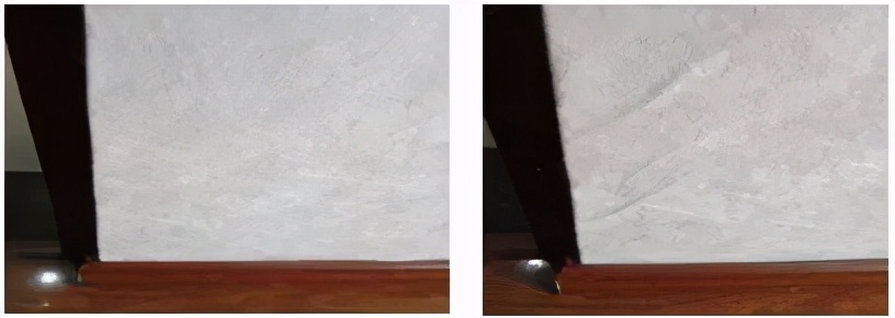 杰宸墙布施工全过程,杰宸墙纸墙布施工师傅