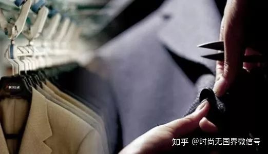 全球时尚最新发布,全球本周要闻