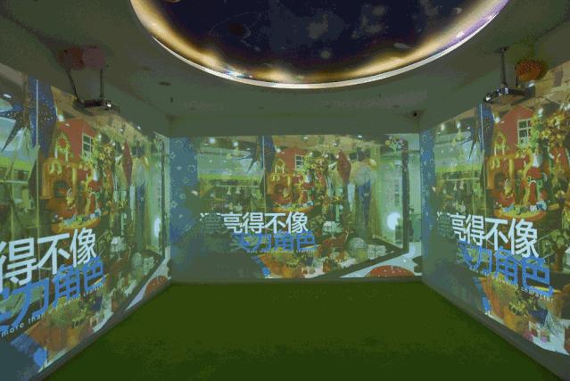 徐州纽约国际儿童俱乐部,徐州最好的儿童俱乐部