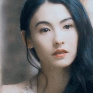 18年突然就火起来的歌有哪些,盘点几年前的歌现在又火了