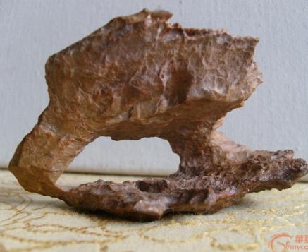 取他山之石以攻玉,取他山之石以攻自身之玉