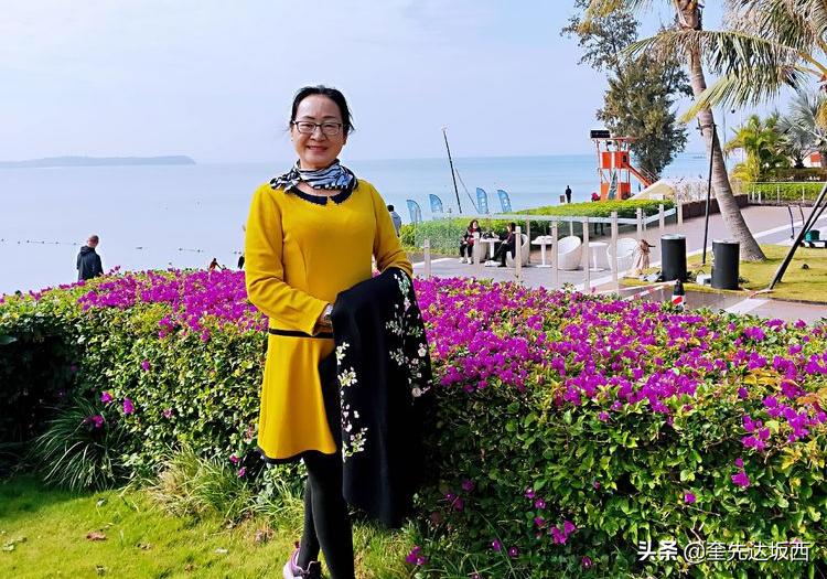 深圳第一个冬天感受,深圳的初秋生活