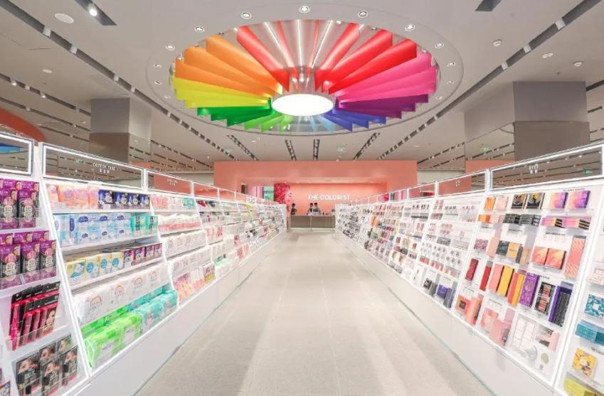 陆喜梅的产品,陆喜梅