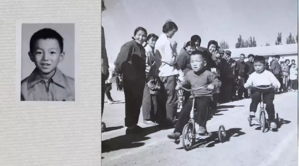 黄渤被演戏耽误的视频,被演戏耽误的歌手黄渤