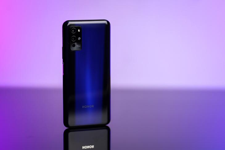 荣耀play4pro深度评测,荣耀play4pro详细评测