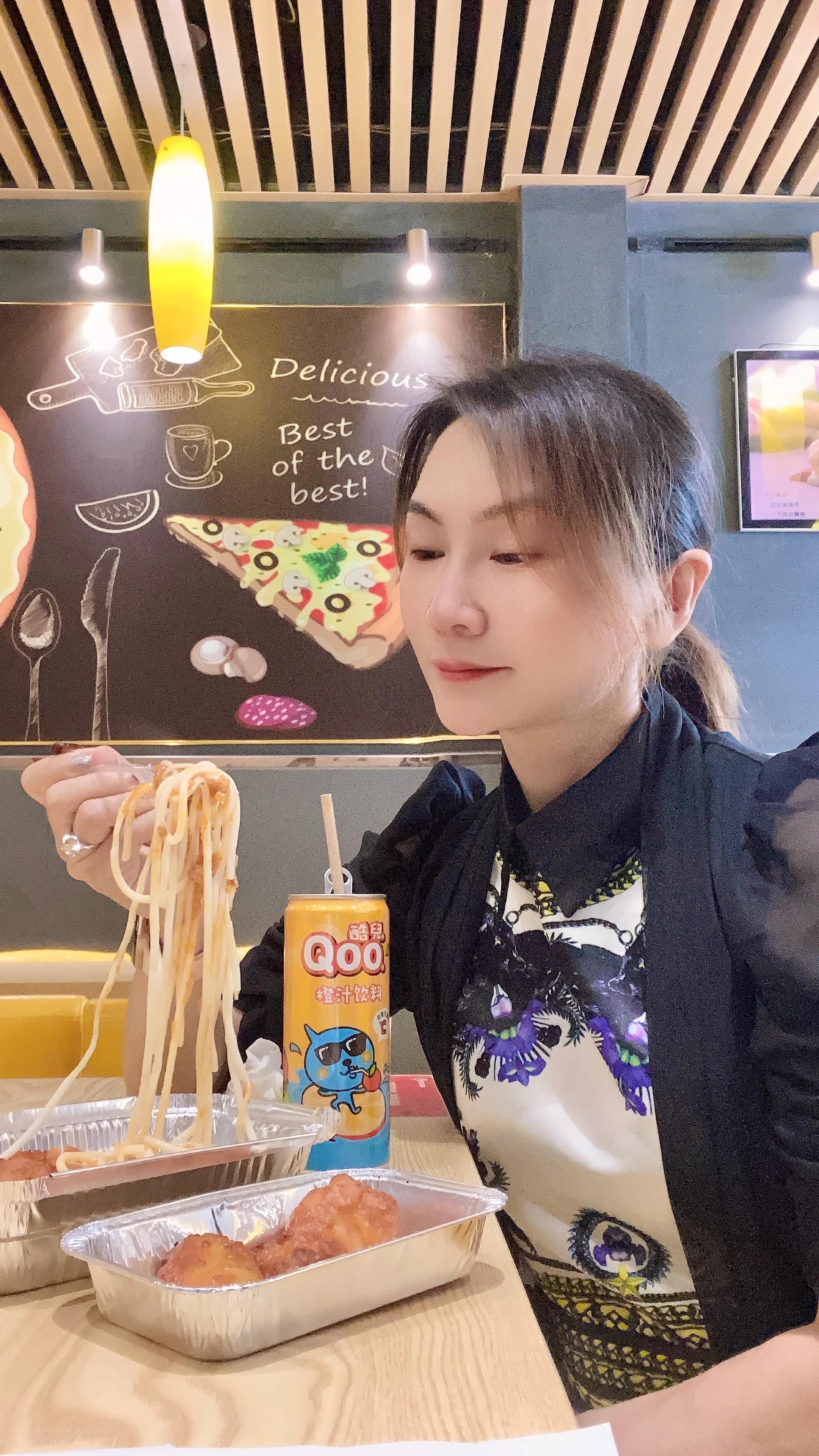 一人BRUCH只需要10块不到哦