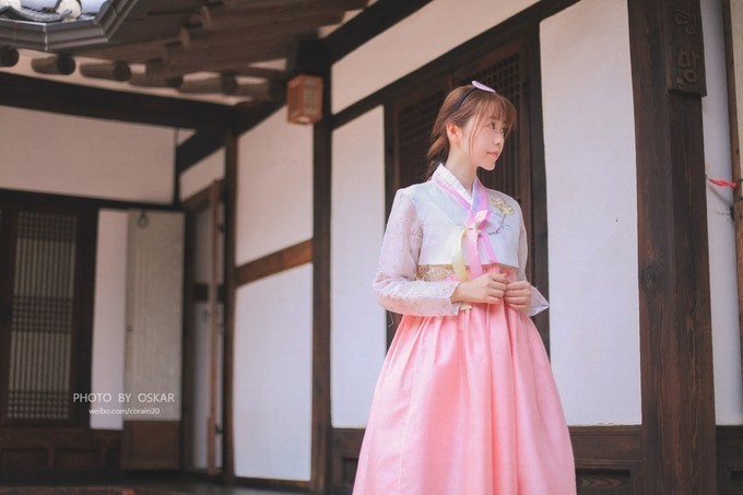 新手怎么逛免税店攻略,50家免税店最划算攻略在此