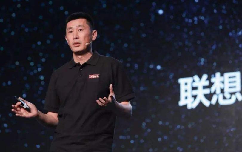 联想出货超越惠普成为全球第一,联想出局了吗