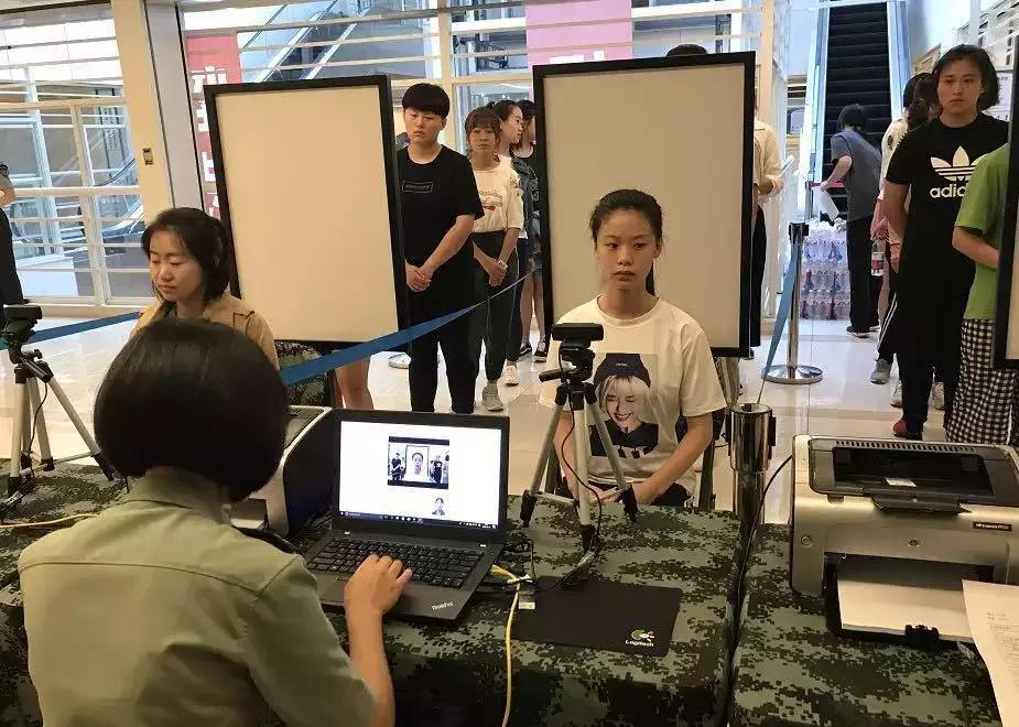 征兵体检前一天注意事项,征兵体检时有什么要注意的事项