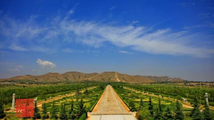 我心中的家乡吉林,我心中的美丽家乡