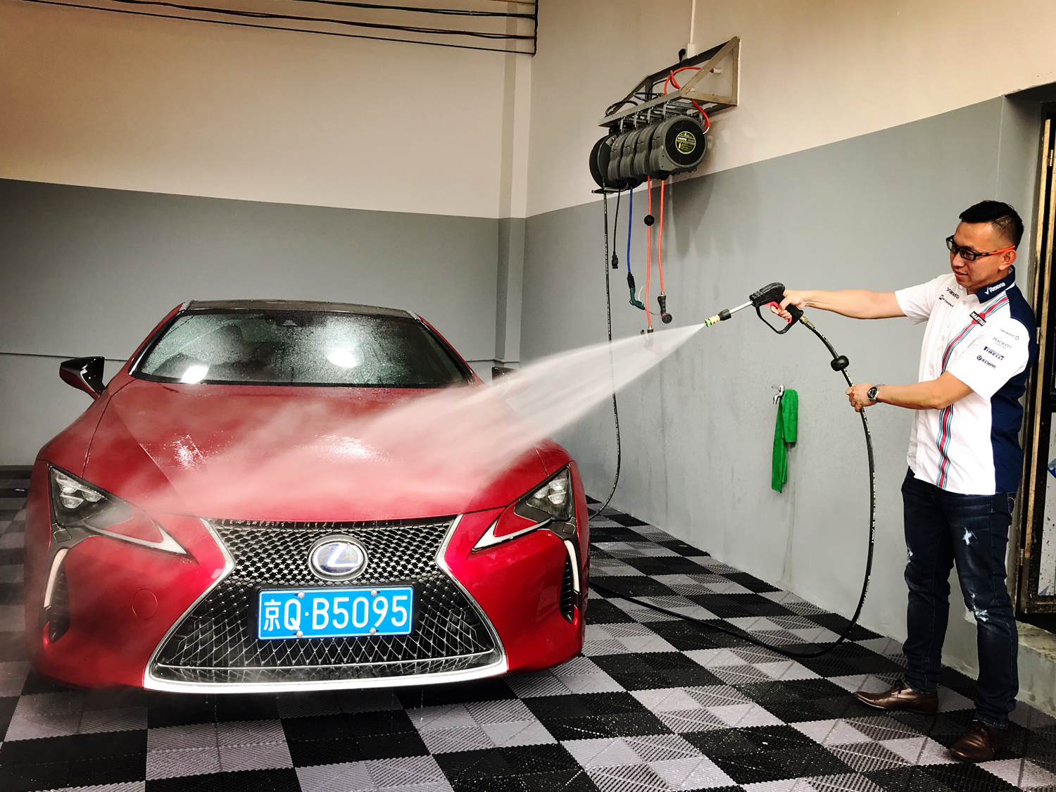 日系车销量最好,日系车销量最好的车