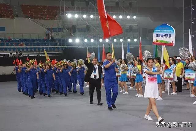 鍏ㄦ皯鍋ヨ韩70鍛ㄥ勾,鍏ㄦ皯鍋ヨ韩娲诲姩姝岄绁栧浗