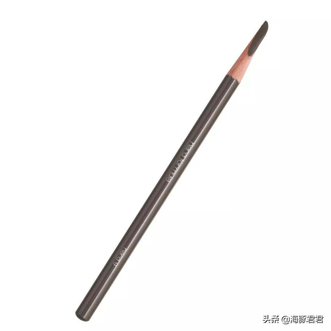 年度必买的10种彩妆,彩妆年度必买清单