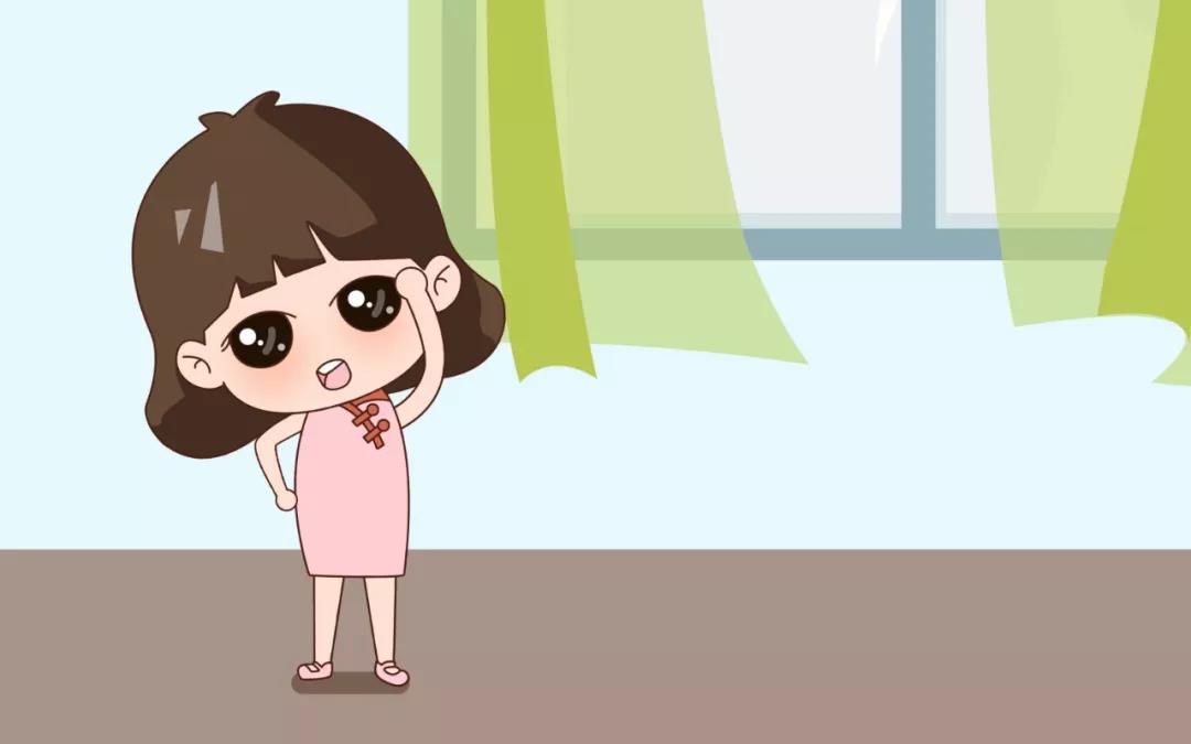 去妇科检查觉得羞耻怎么办,检查妇科害羞怎么办