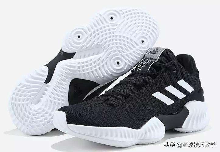 高帮篮球鞋更保护脚踝吗,有碳板不容易崴脚的篮球鞋