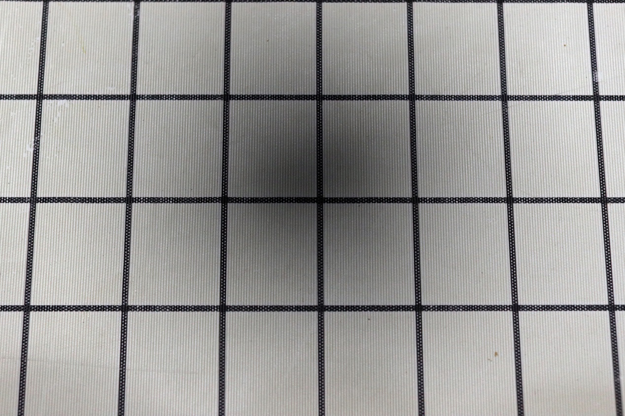 探索未知世界,内窥式广角微距摄影镜头解析