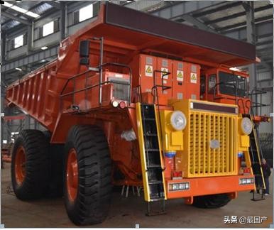 门窗密封胶条十大品牌,国内密封件排行榜前十名