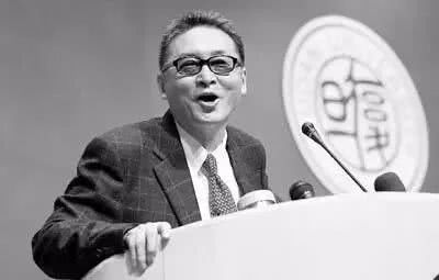 李敖骂人合集,李敖骂过多少人