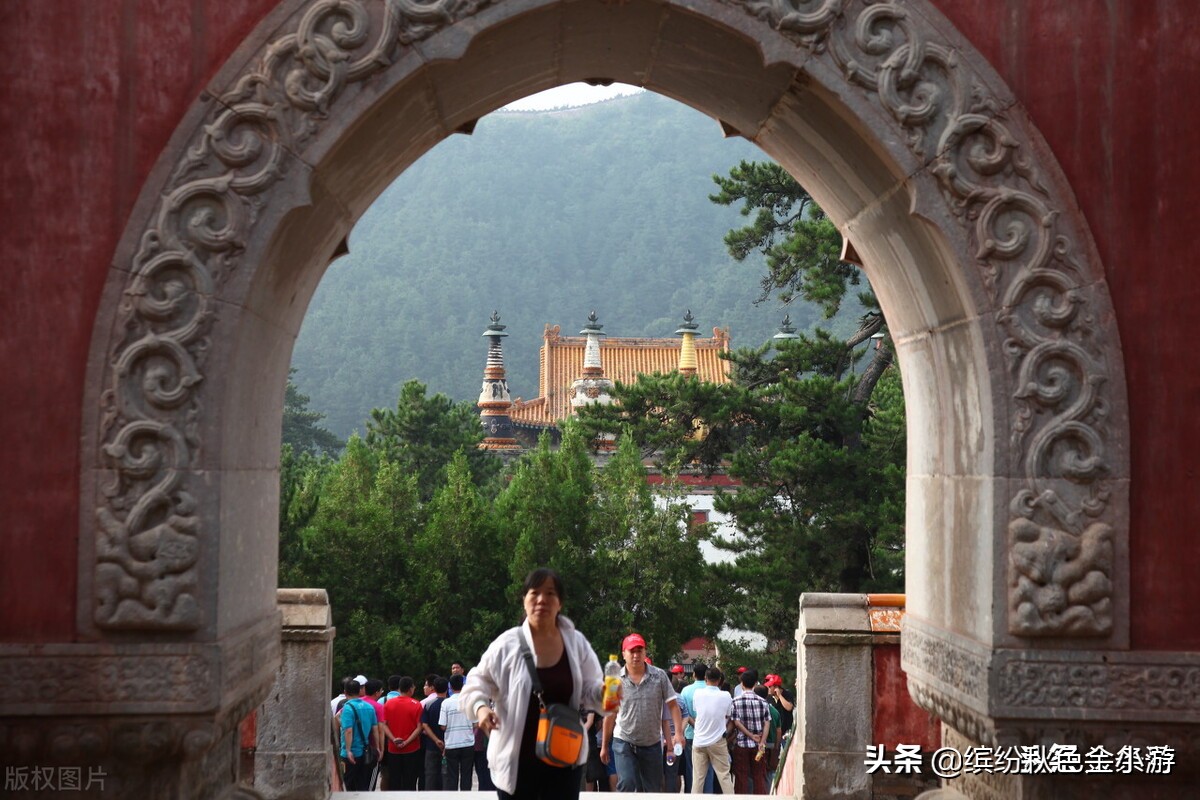 西布达拉宫藏旅游攻略,布达拉宫有哪些值得去的景点